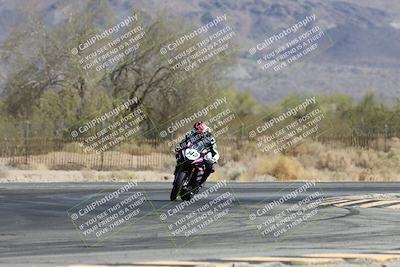 media/Apr-20-2025-CVMA (Sun) [[39090e8767]]/Race 2-Supersport Middleweight/